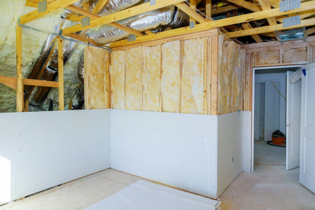 Best Energy Efficiency Solutions in Sulphur, LA