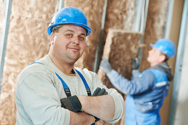 Best Energy Efficiency Solutions in Sulphur, LA